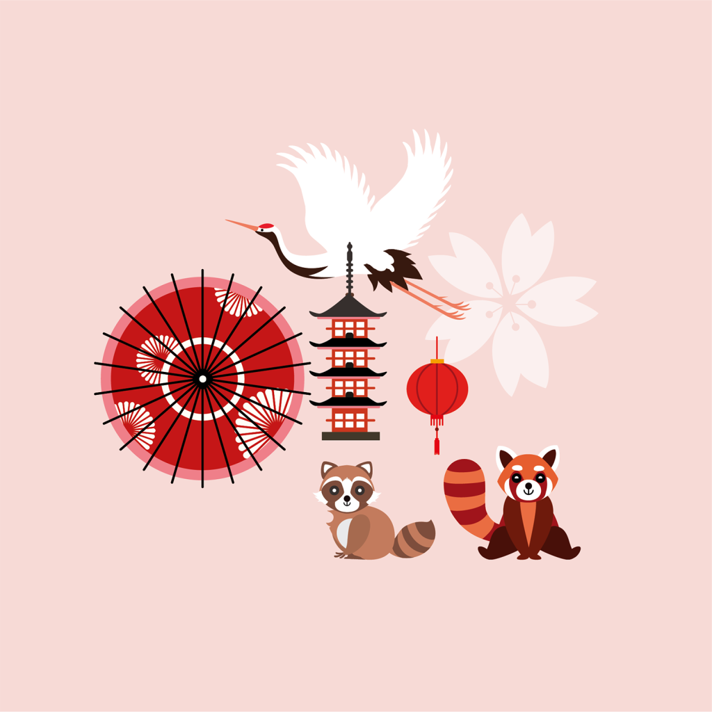 Japo ©MTurro 05