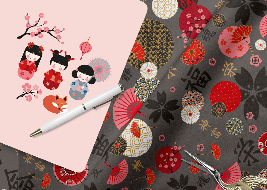 Japo ©MTurro galeria