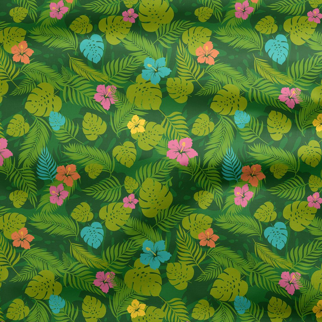 Jungle ©MTurro 05