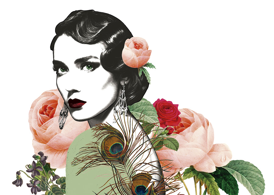 LaSideral 01 Galeria©MTurro 0