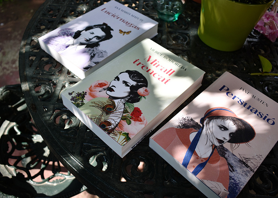 LaSideral 02 Galeria©MTurro 1