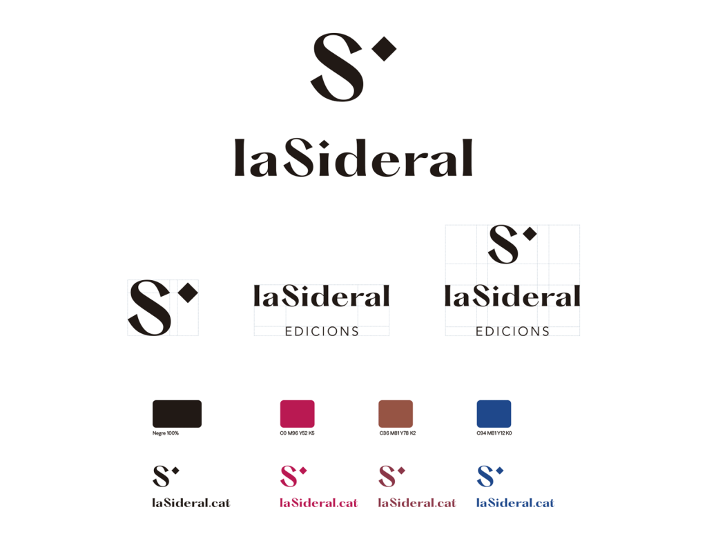LaSideral 30©MTurro