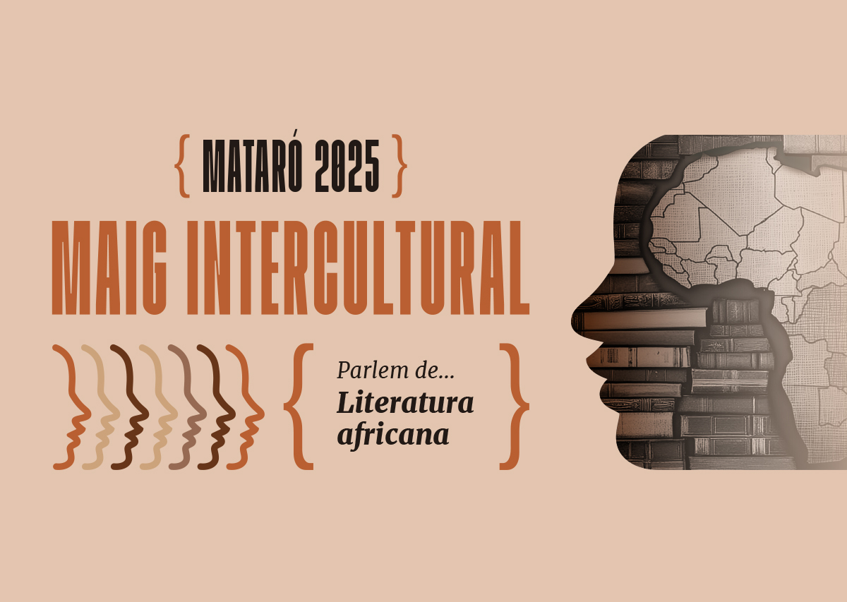 MaigInterculturalMataro ©MTurro galeria