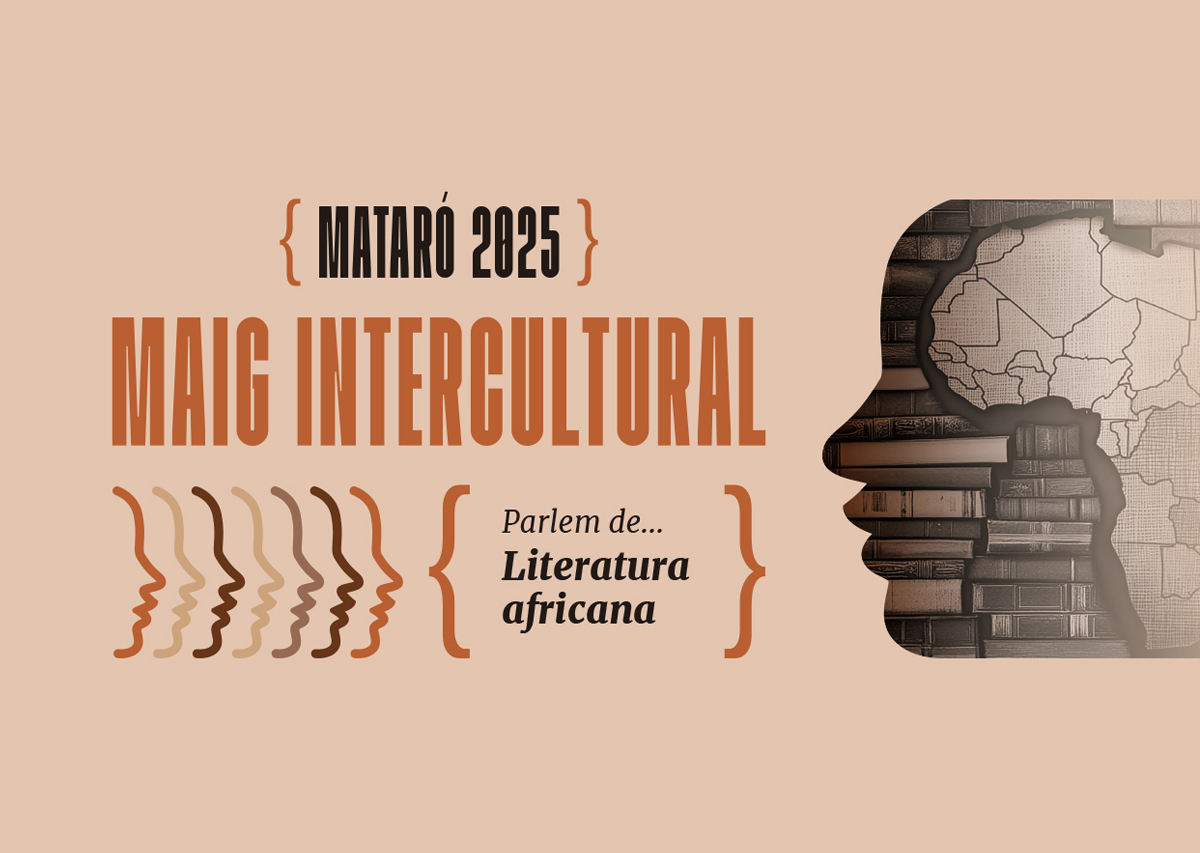 MaigInterculturalMataro ©MTurro