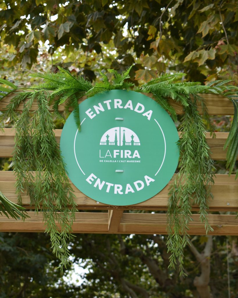 MarcaFiraCalella ©MTurro 02