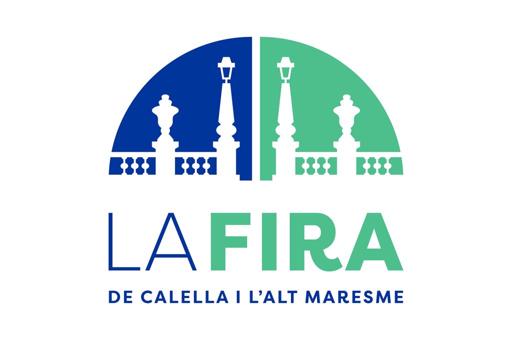 MarcaFiraCalella ©MTurro 14