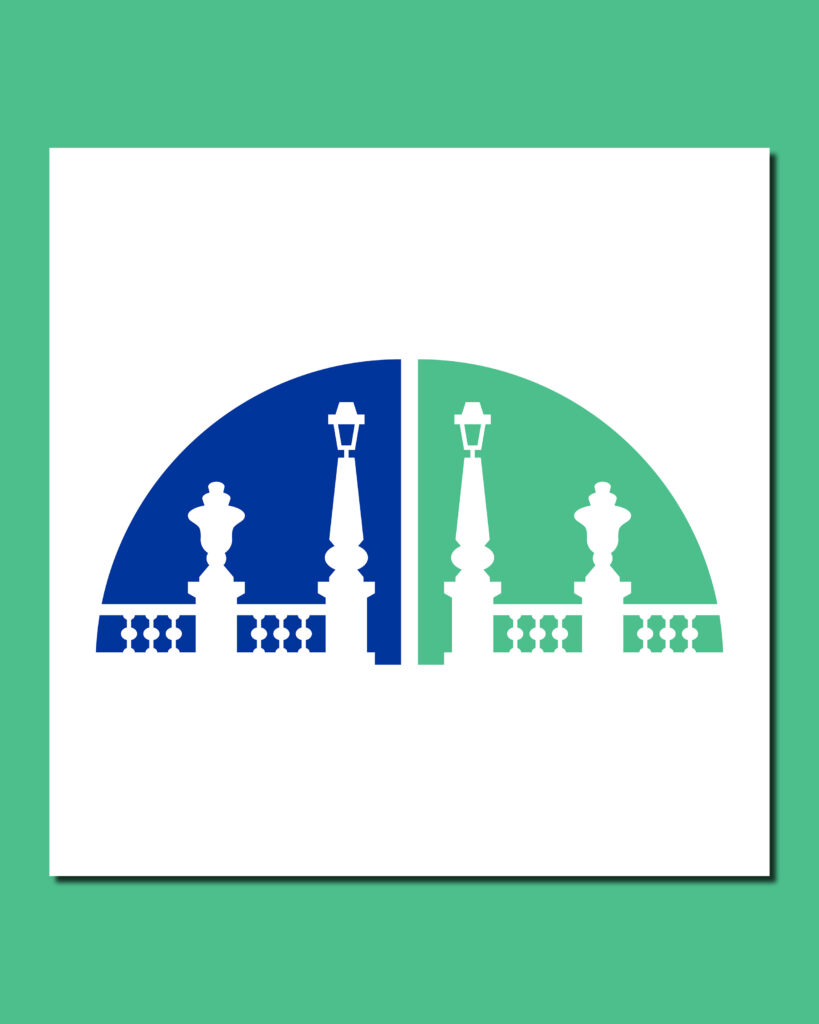 MarcaFiraCalella ©MTurro