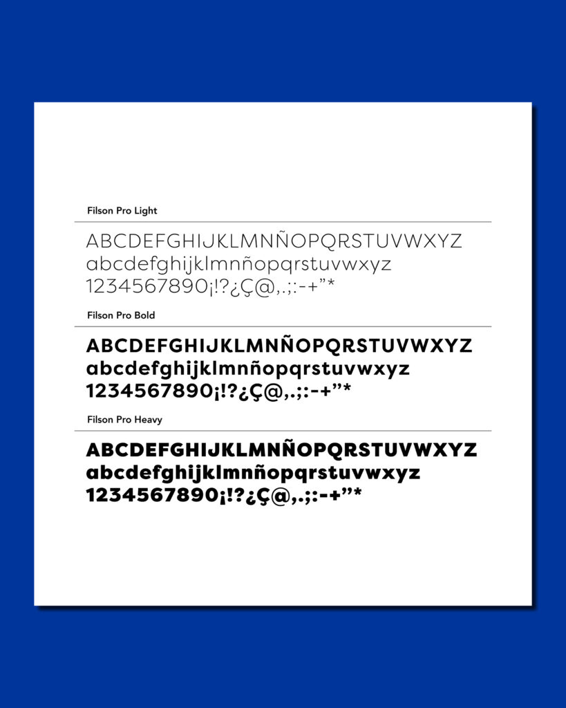 MarcaFiraCalella ©MTurro