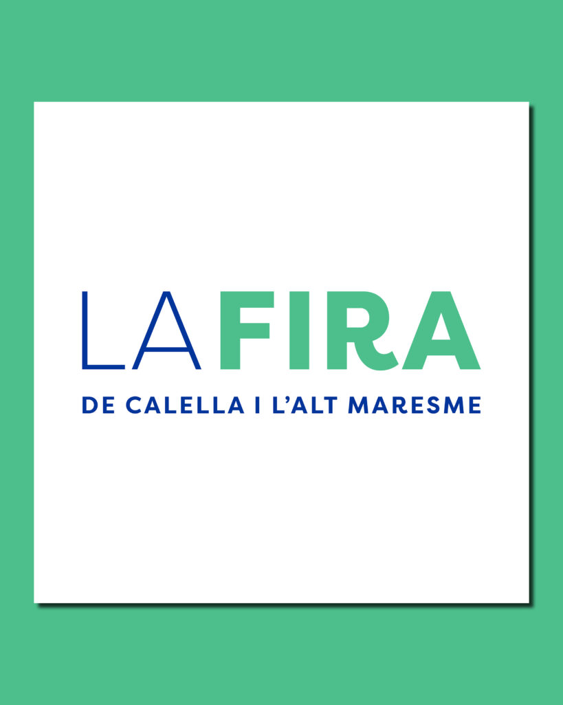 MarcaFiraCalella ©MTurro
