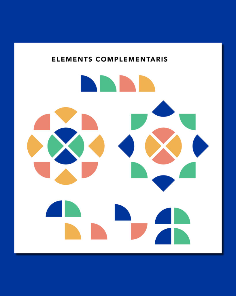 MarcaFiraCalella ©MTurro