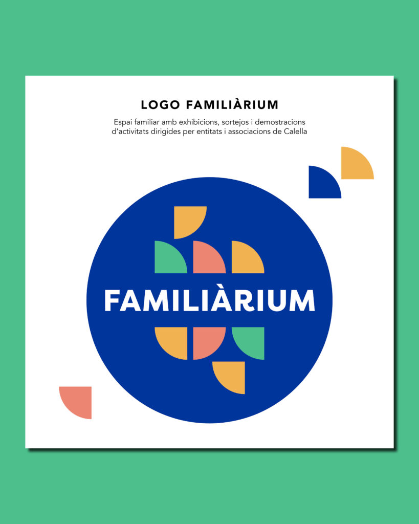 MarcaFiraCalella ©MTurro