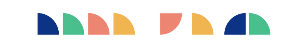 MarcaFiraCalella ©MTurro