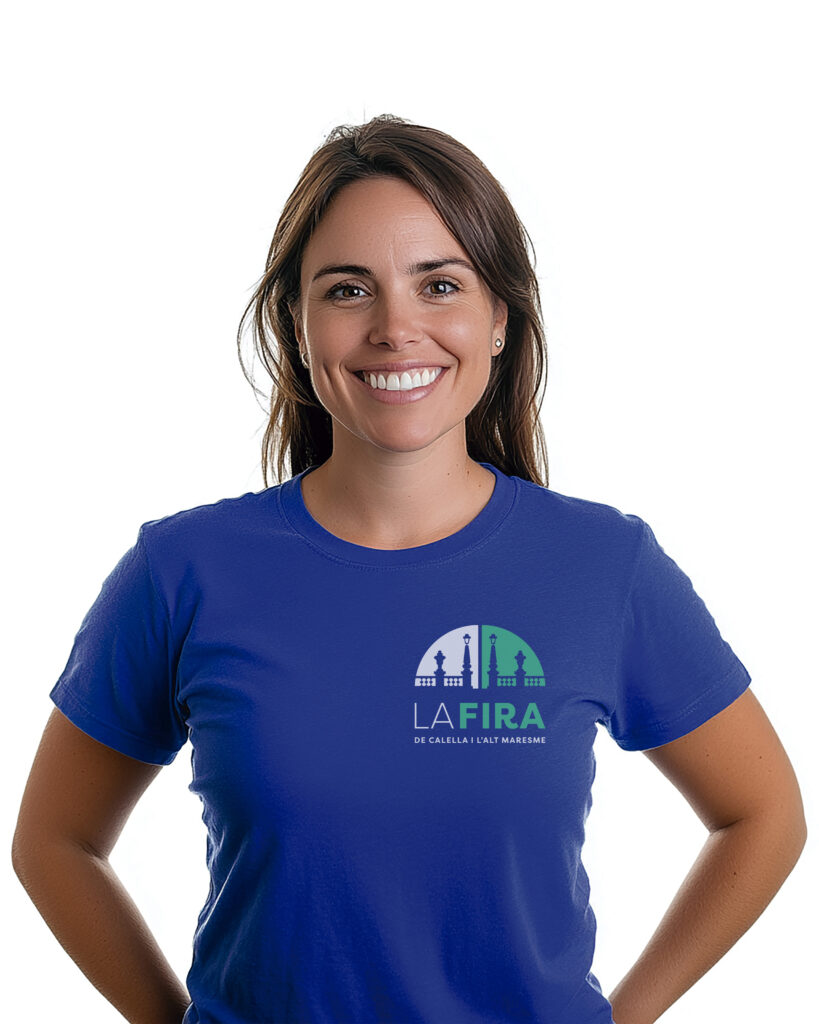 MarcaFiraCalella ©MTurro