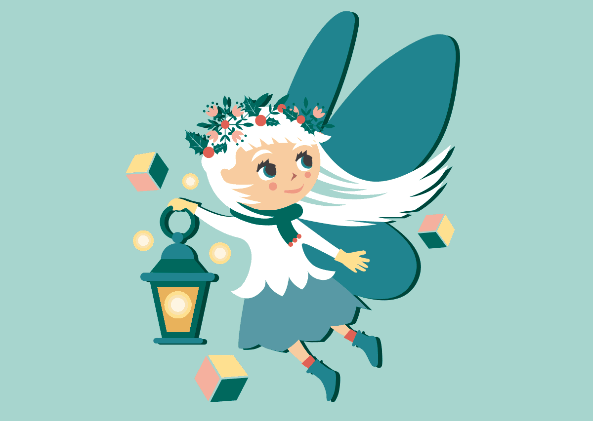 NadalCalella ©MTurro