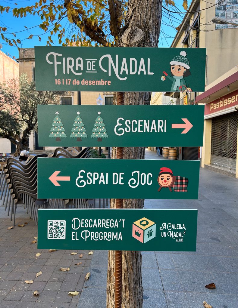 NadalCalella©MTurro 01 0