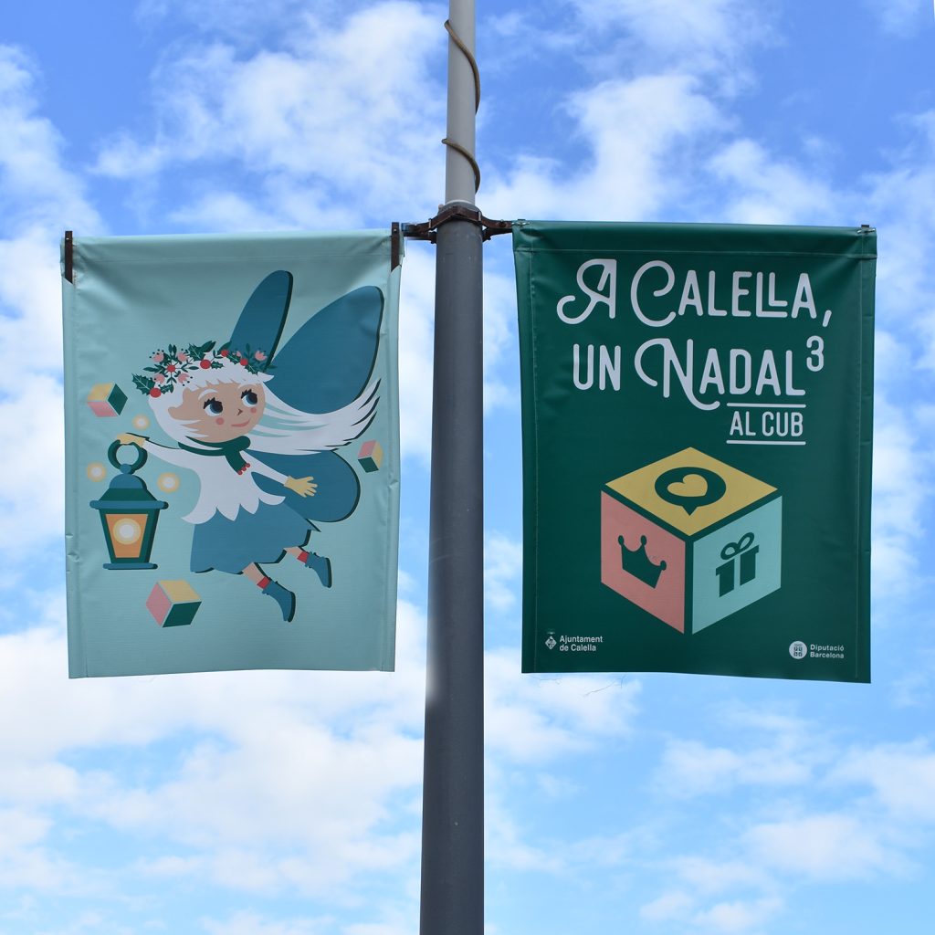 NadalCalella©MTurro 06