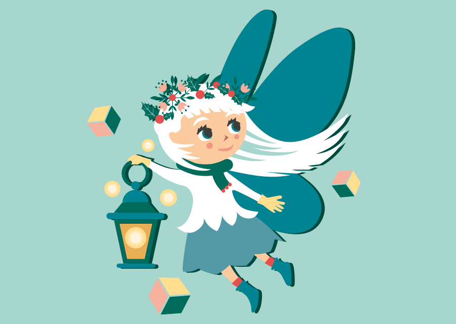 NadalCalella©MTurro galeria