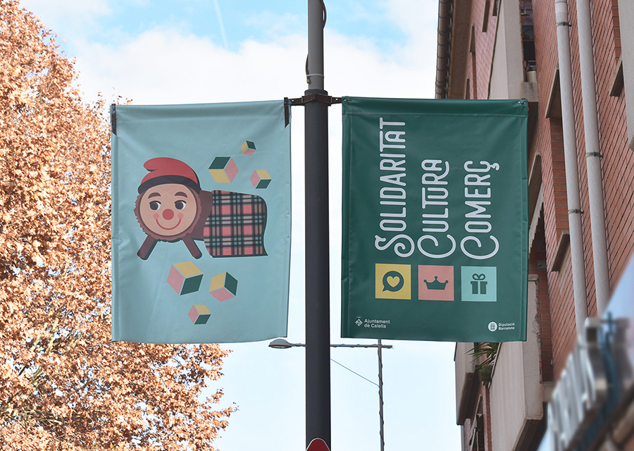 NadalCalella©MTurro galeria2 1