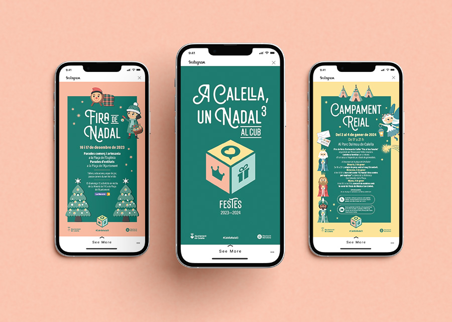 NadalCalella©MTurro galeria7