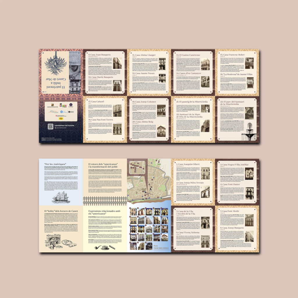 PatrimoniIndia ©MTurro