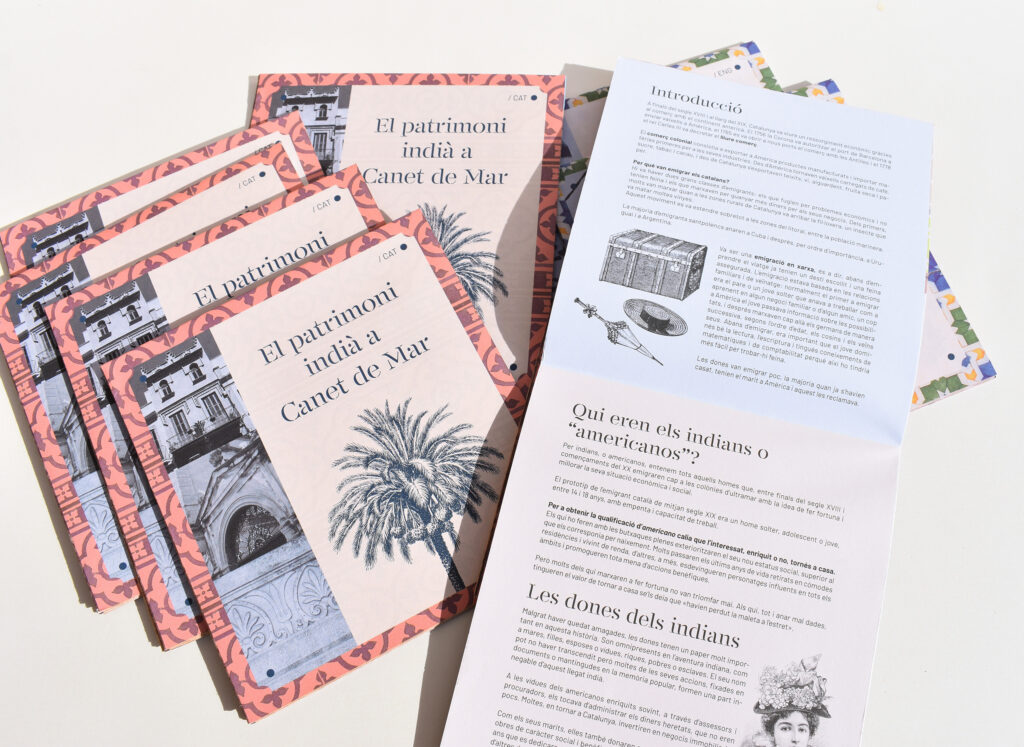 PatrimoniIndia ©MTurro