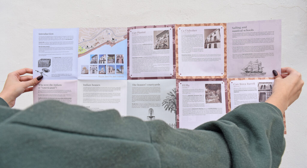 PatrimoniIndia ©MTurro