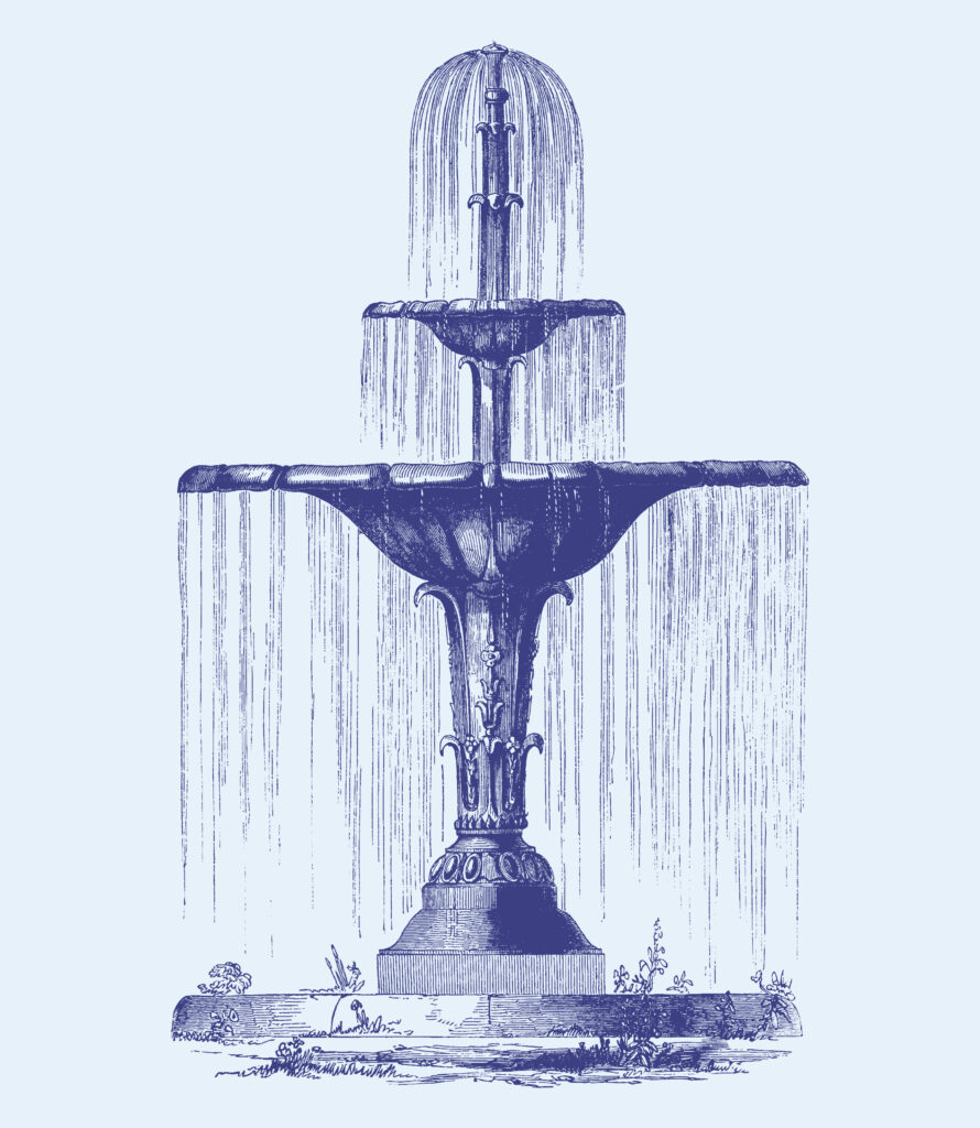 PatrimoniIndia ©MTurro