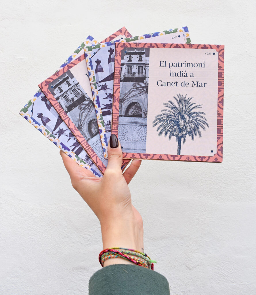 PatrimoniIndia ©MTurro