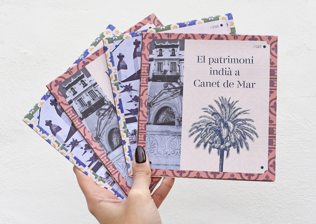 PatrimoniIndia ©MTurro