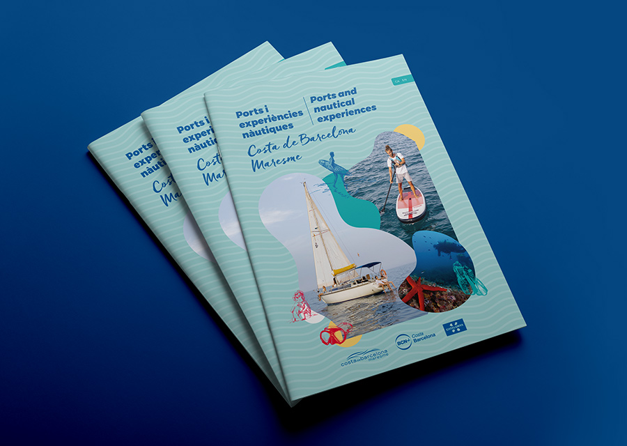 PortsMaresme©MTurro galeria2