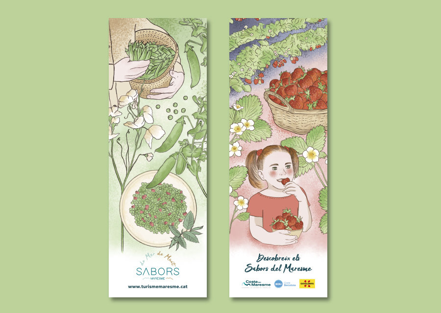 PuntLlibre ©MTurro galeria2 1 1