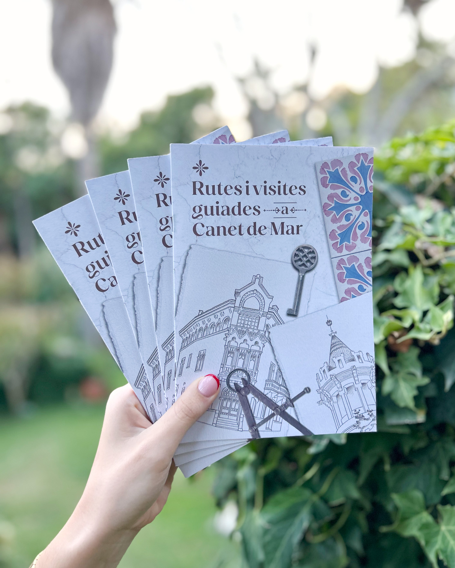 RutesCanet ©MTurro 07