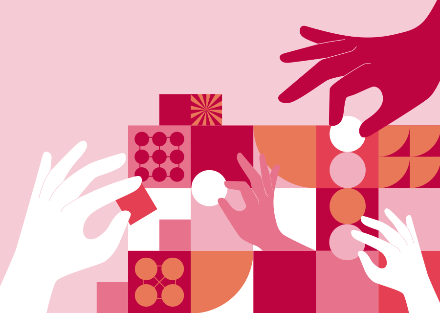 SESS©MTurro Galeria