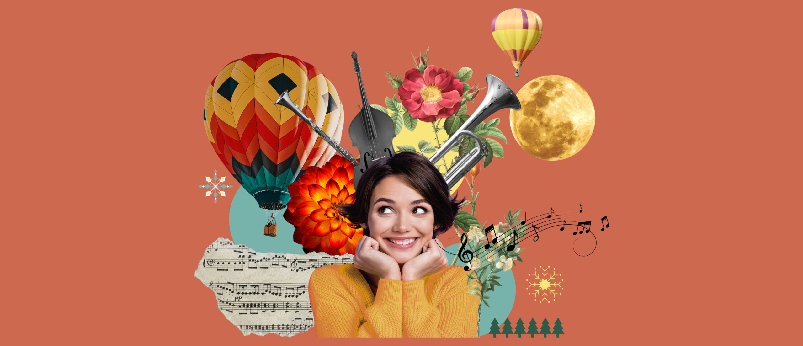 El Concertàs de Nadal ’24 – ’25