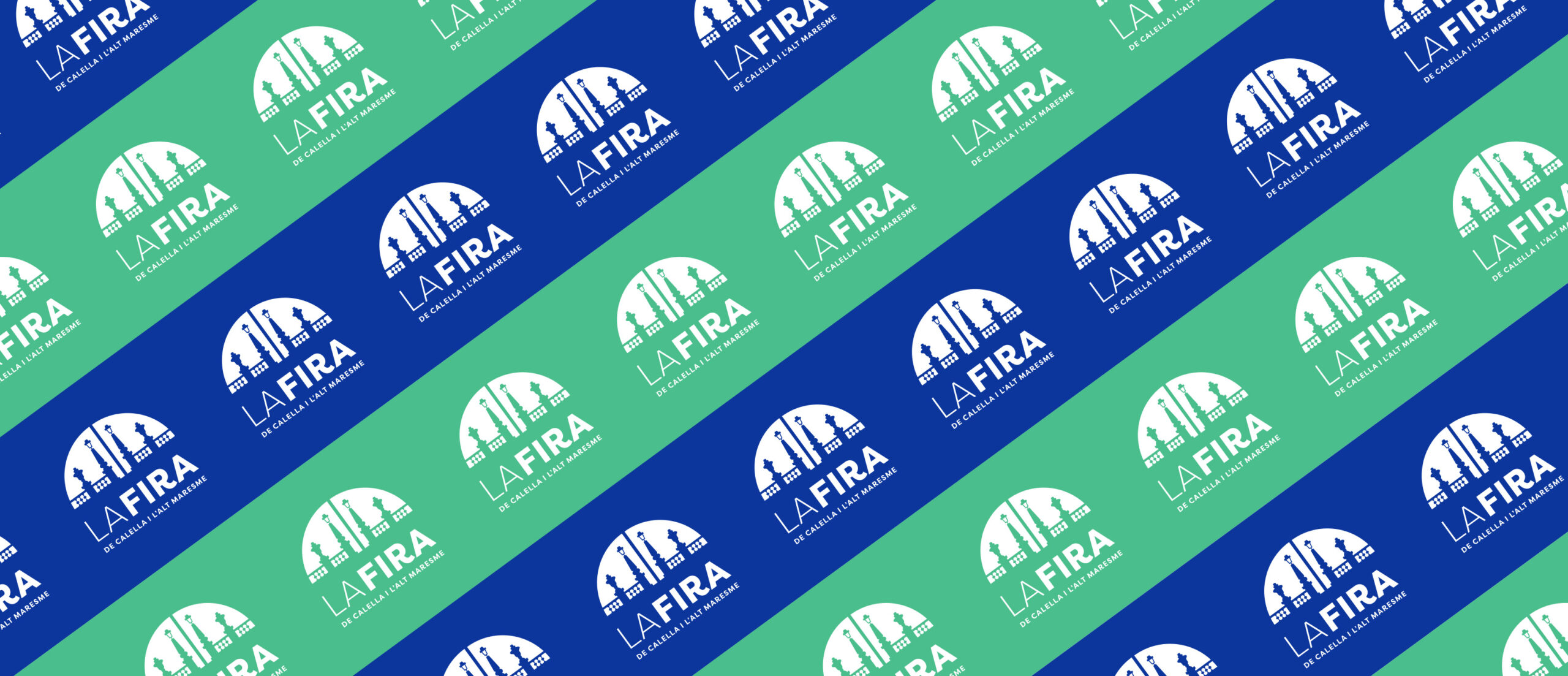 Fira de Calella i l’Alt Maresme