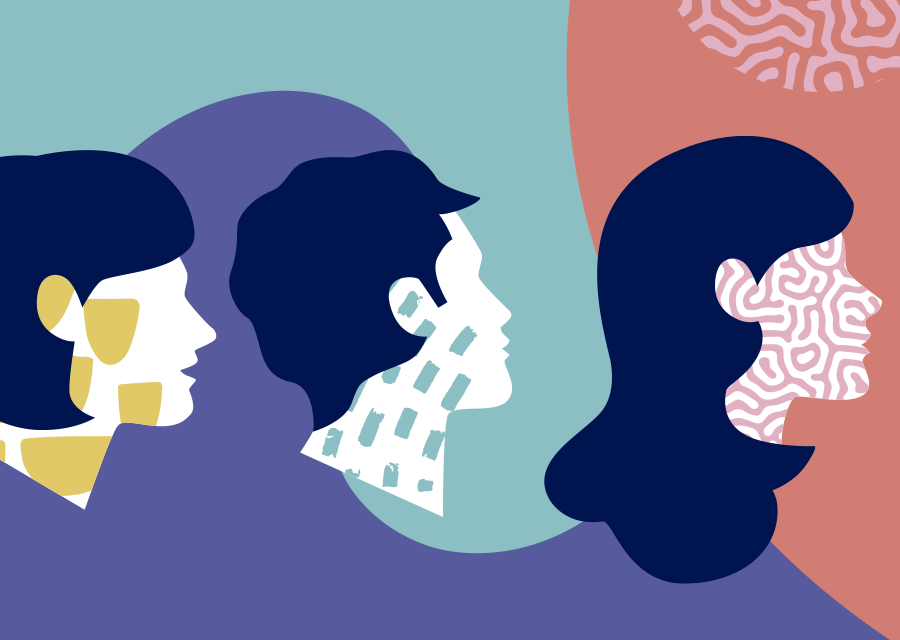 ©MTurro ArtsEsceniques21 22 Galeria2