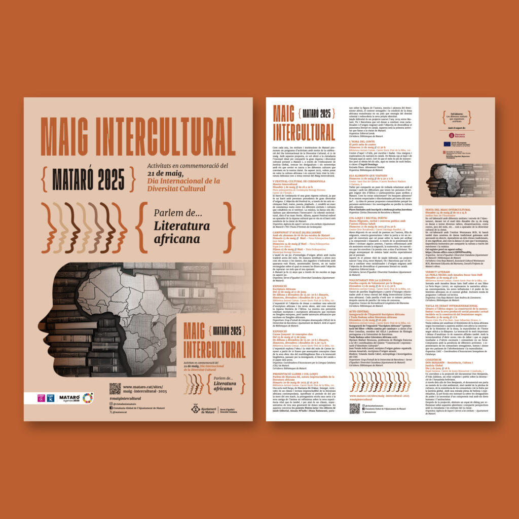 MaigInterculturalMataro ©MTurro