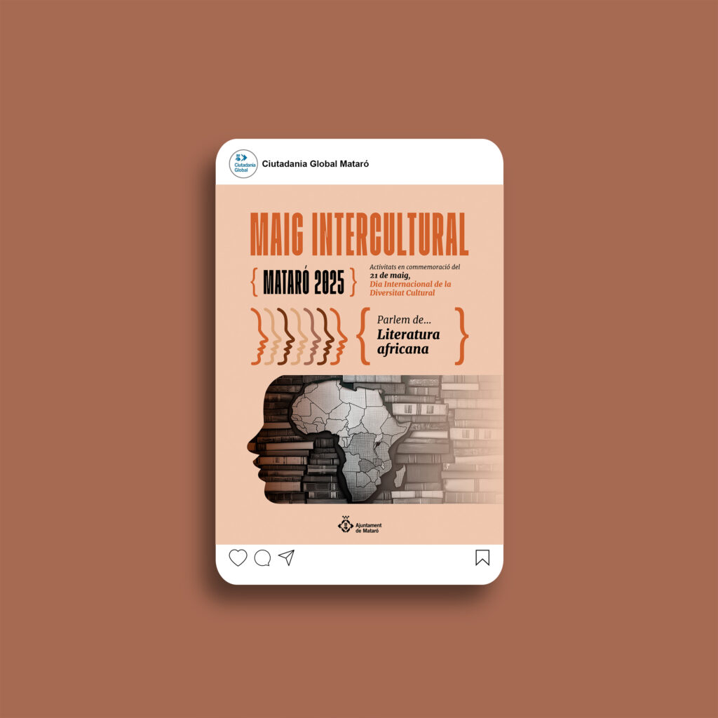 MaigInterculturalMataro ©MTurro