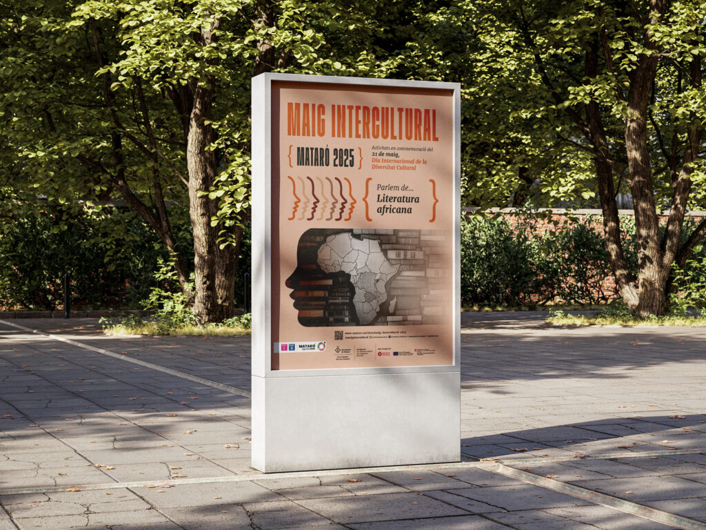 MaigInterculturalMataro ©MTurro