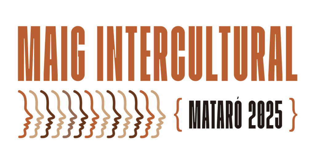 MaigInterculturalMataro ©MTurro