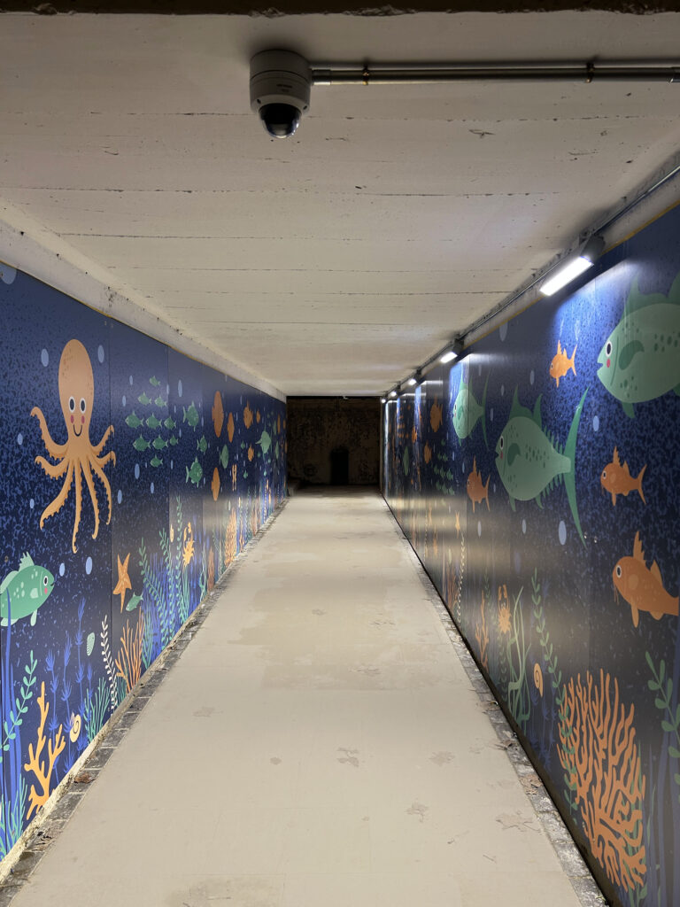 Passos_sub_Calella_©MTurro