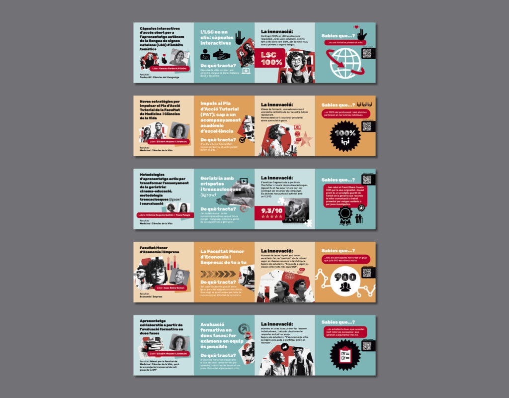 ExpoID_UPF_©MTurro