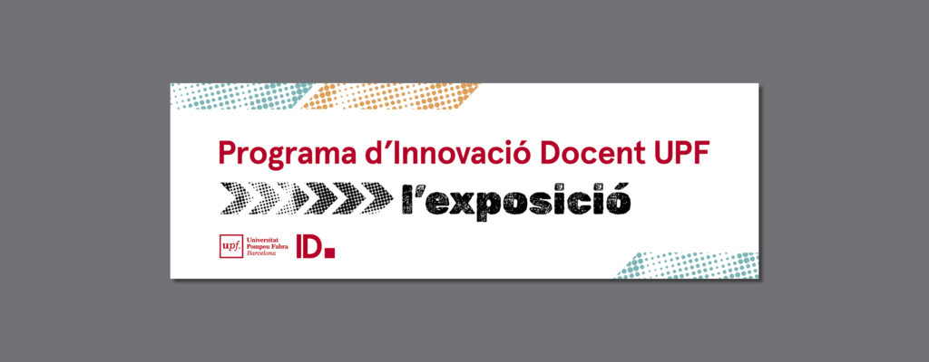 ExpoID_UPF_©MTurro