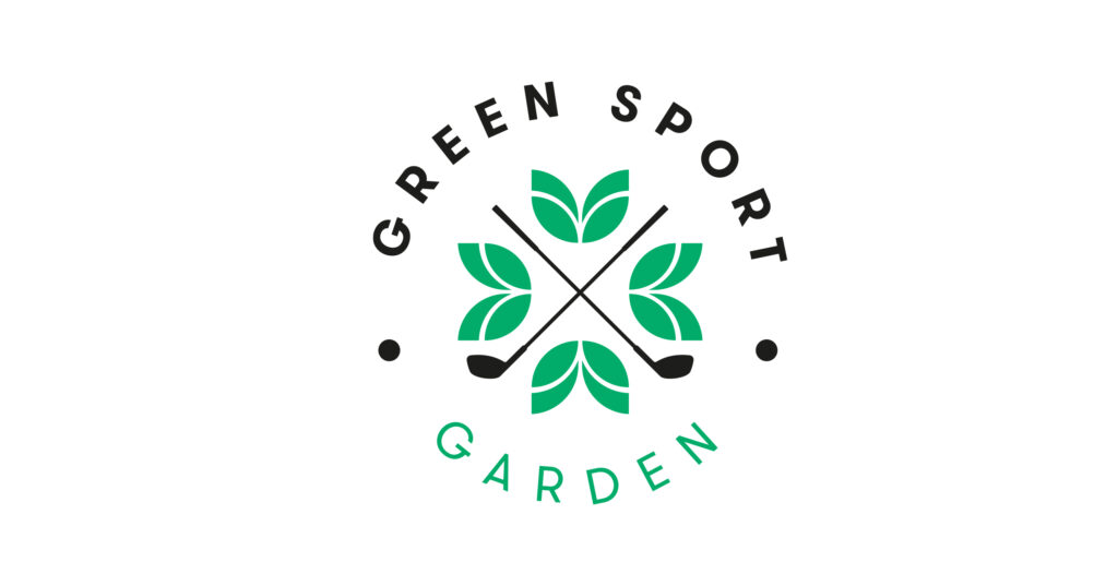 GreenSportGarden ©MTurro