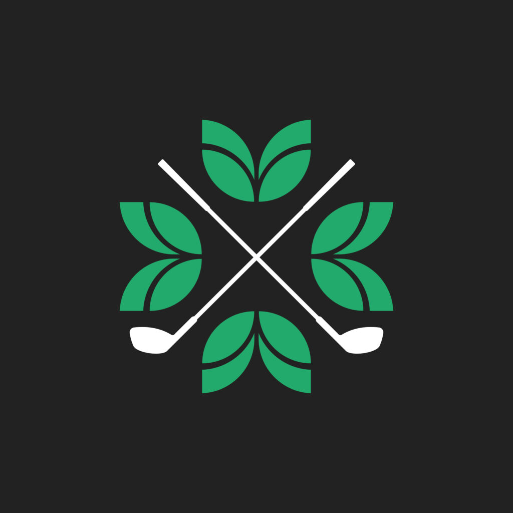 GreenSportGarden ©MTurro