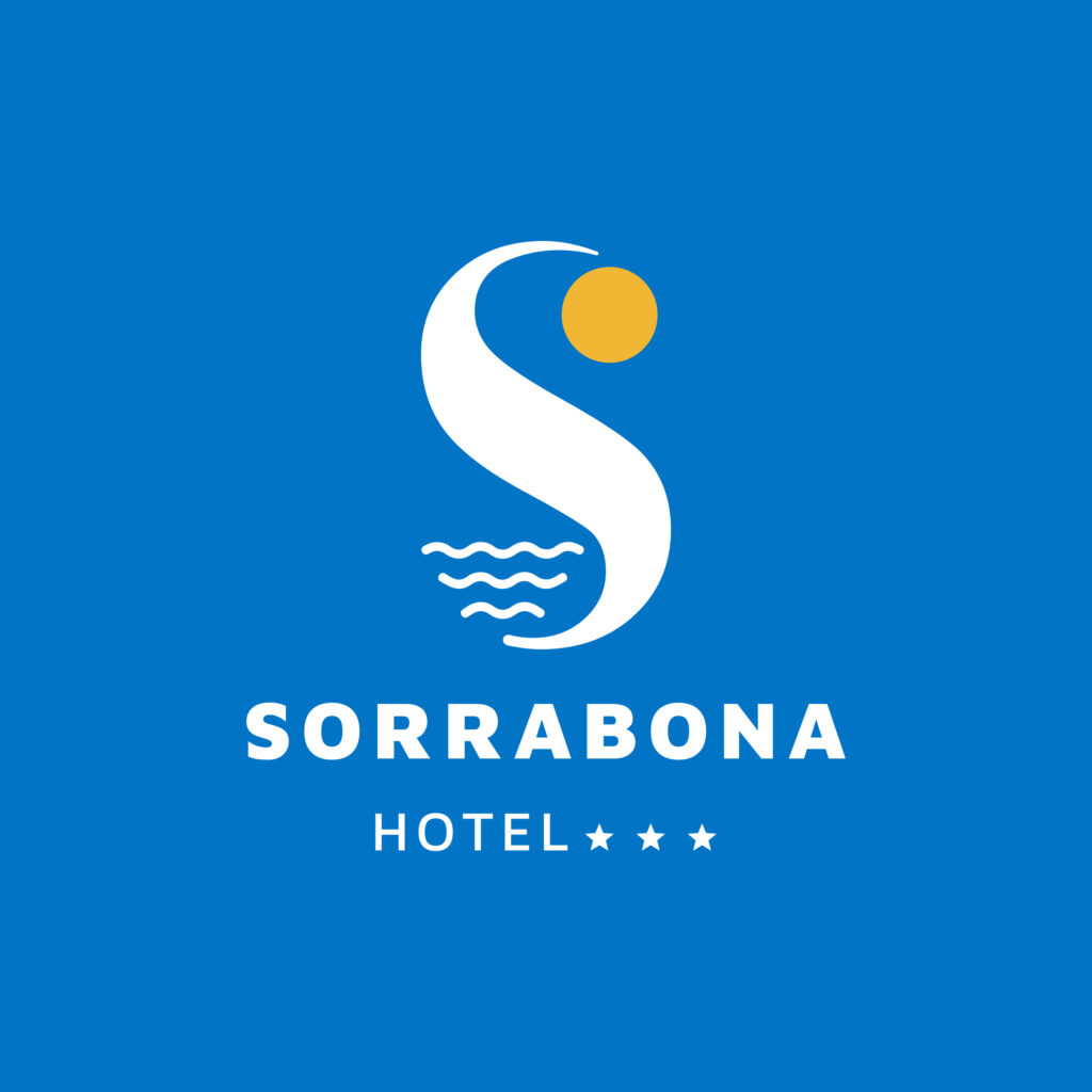 Sorrabona ©MTurro