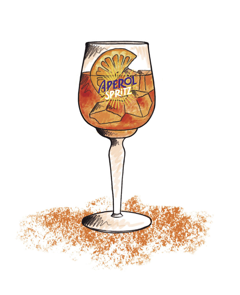 Celler2020©MTurro