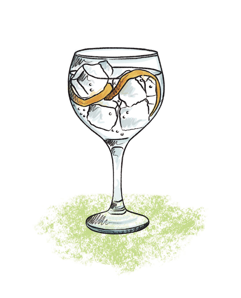 Celler2020©MTurro