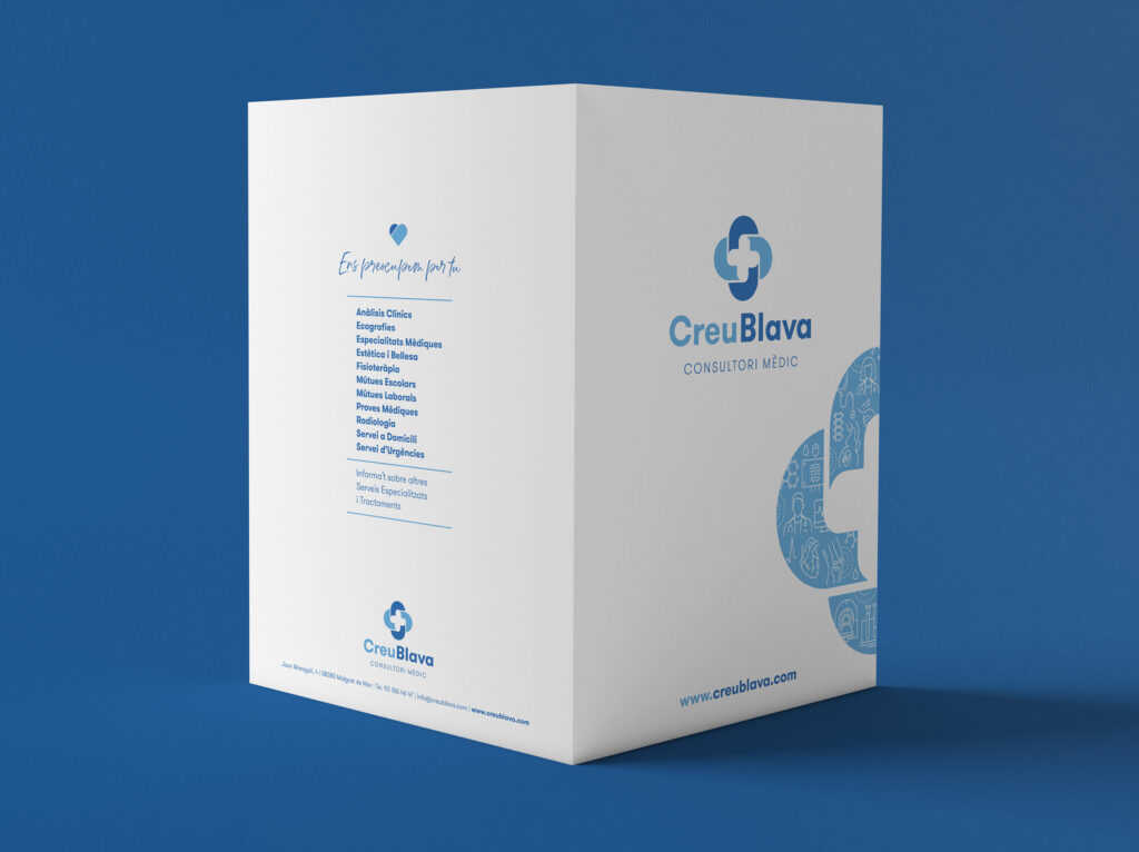 CreuBlava1©MTurro