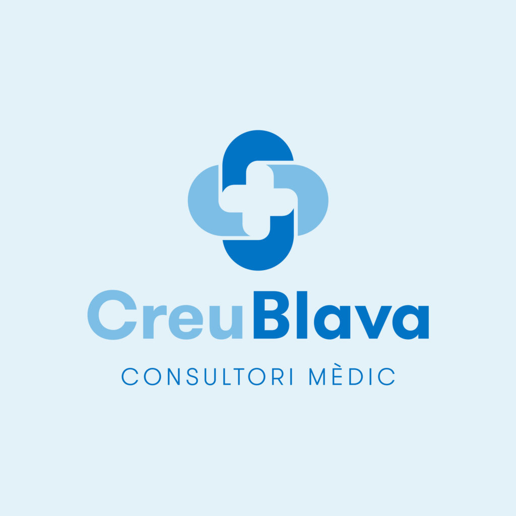 CreuBlava1©MTurro